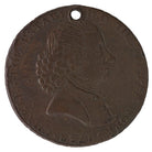 Charles Roe NPG D7048