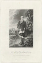 Henry Seymour Conway NPG D1546