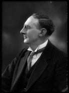 Sir John Percival NPG x150264