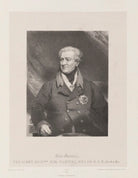 Sir Samuel Hulse NPG D15019