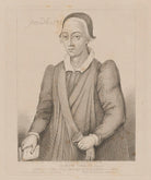 Alan Percy NPG D40161