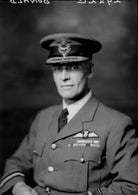 Sir (David) Grahame Donald NPG x164154