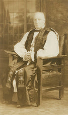 Henry Allen Gray NPG x159093