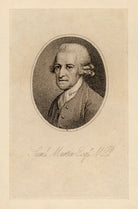 Samuel Martin NPG D16714