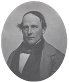 Robert Pearsall Smith NPG Ax160483