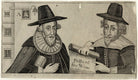 Richard Kilvert and William Abell NPG D28529