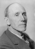 John Davys Beresford NPG x2871