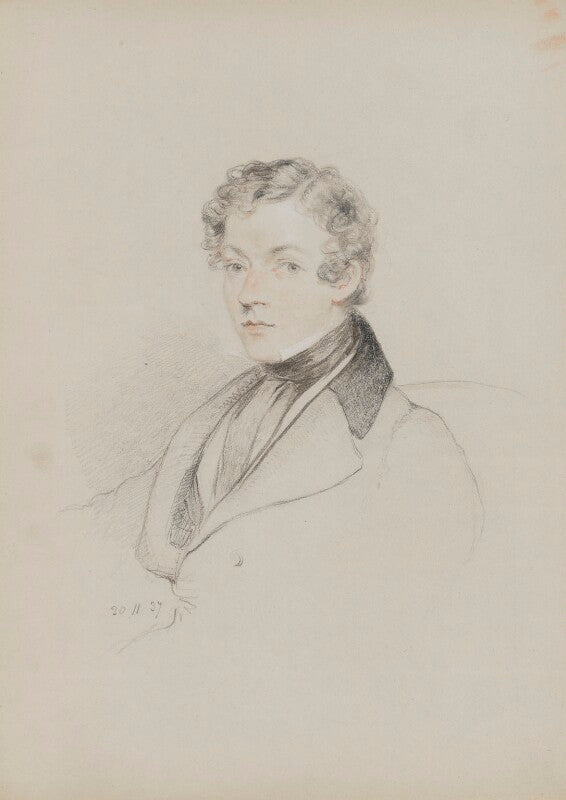 Sir charles wheatstone npg 2515(84)