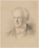 William Freeman NPG D42063