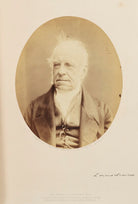 Henry Petty-Fitzmaurice, 3rd Marquess of Lansdowne NPG Ax7909