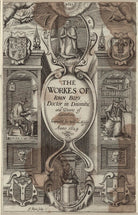 John Boys NPG D25937