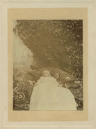 Julia Frances Strachey NPG x13094