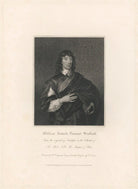 William Howard, 1st Viscount Stafford NPG D29409