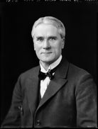 Sir Duncan Watson NPG x49059