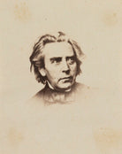 Douglas William Jerrold NPG P301(120)