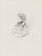 Thomas Grieve NPG 4026(32)