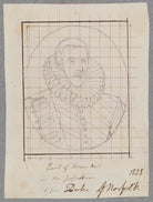 Philip Howard, 13th Earl of Arundel NPG D17172