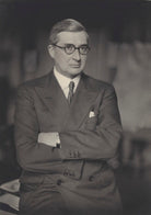 Sir (Percy) James Grigg NPG x164431