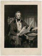 Richard Berens NPG D31690