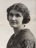 Jean Sterling MacKinlay NPG x83167