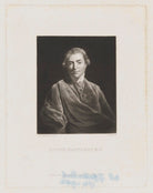 Robert Mayne NPG D38343