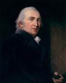 Thomas Hearne NPG 1653