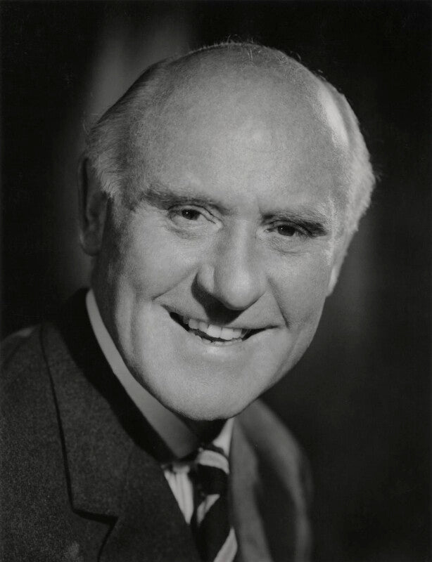 (gordon) noel jackson npg x168563