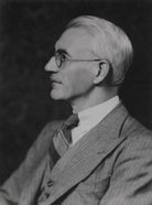 Frank Kingdon-Ward NPG x91701