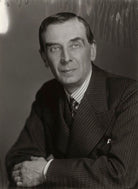 Algernon Cecil NPG x86651