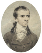 Robert Bloomfield NPG 2926