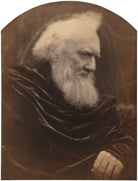 Henry Thoby Prinsep NPG P989