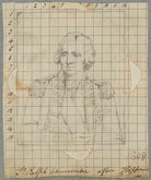 Sir Ralph Abercromby NPG D17340