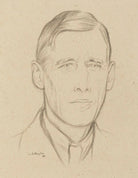 Stephen Lucius Gwynn NPG 4777