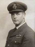 Adolph Gysbert Malan NPG x85352