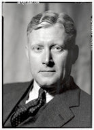 Humfrey Robertson Jordan NPG x23135