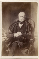 Joseph Hodgson NPG Ax47043