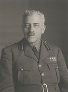 Douglas Henry Pratt NPG x163524