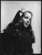 Dot Temple NPG x103681