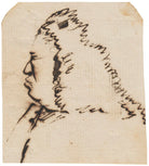 Unknown gentleman NPG 4855(3)