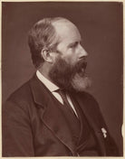 George Edmund Street NPG x133406