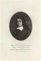 George Joyce NPG D27172