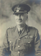 Sir Ronald Forbes Adam, 2nd Bt NPG x163408