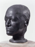 William Blake NPG 1809a