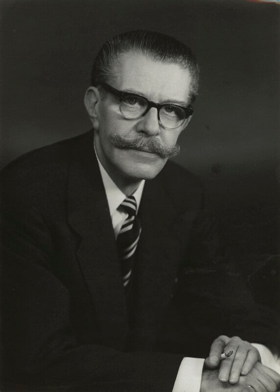 A.j. mcwhinnie npg x90533