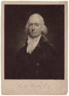 George Wheatley NPG D4747