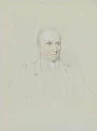 Thomas Telford NPG 2515(67)
