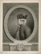 Sir Robert Boyd NPG D32031