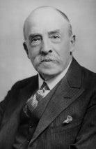 Sir Frederic Hymen Cowen NPG x82185