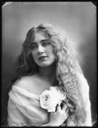 Beatrice von Brunner NPG x101808