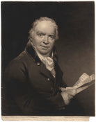 Sir William Douglas, Bt NPG D1656
